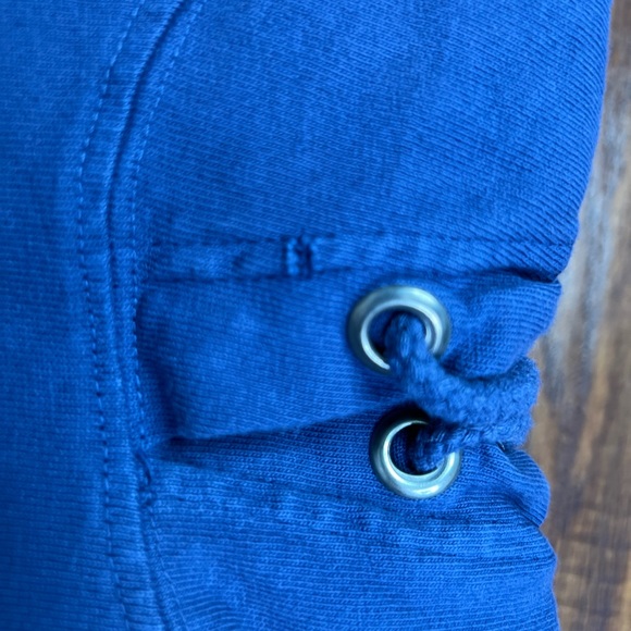 Gigi raffe spirit jersey - Picture 11 of 12